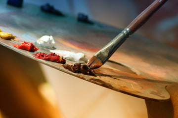 ARTISTS, USE THESE WEBSITES TO BE THAT CREATIVE PROFESSIONAL!