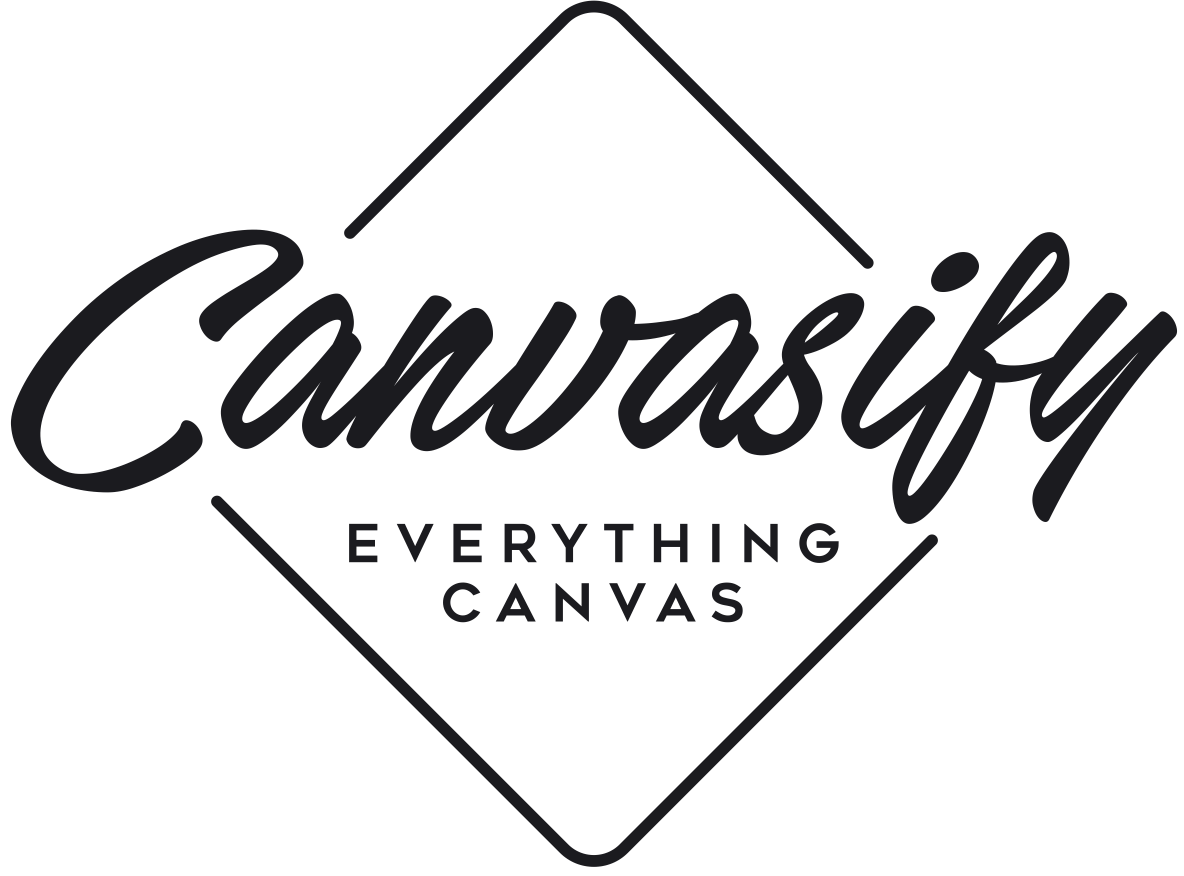 Guide Canvasify guide-canvasify
