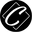 logo of Canvasify